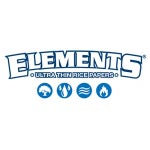 Elements Logo