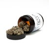 animal cookies strain from Kootenay Botanicals