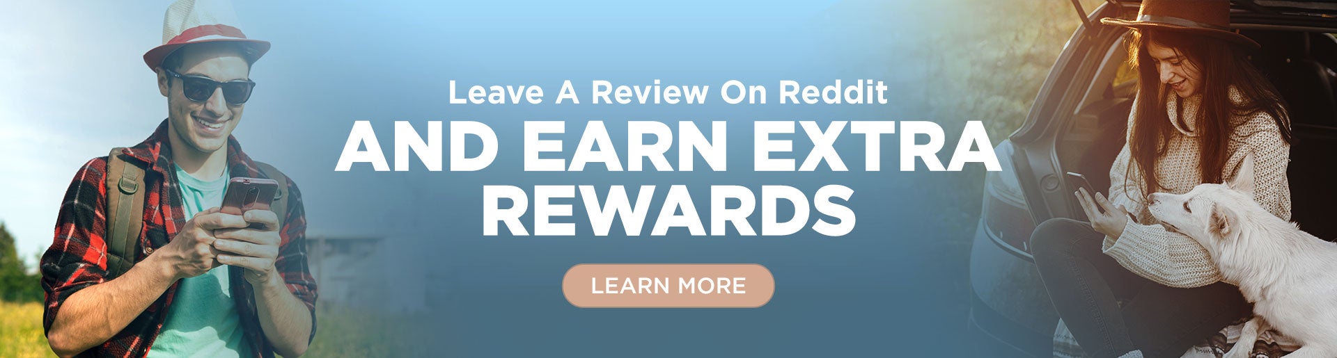KB-homepage-REDDITREVIEW-Banner-desktop-1920x500