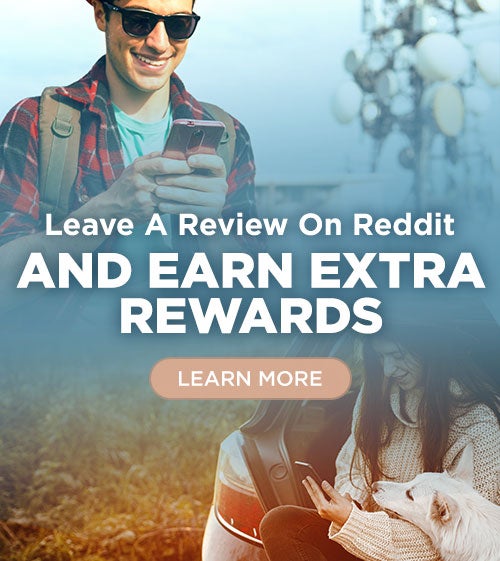 KB-homepage-REDDITREVIEW-Banner-mobile-475x533