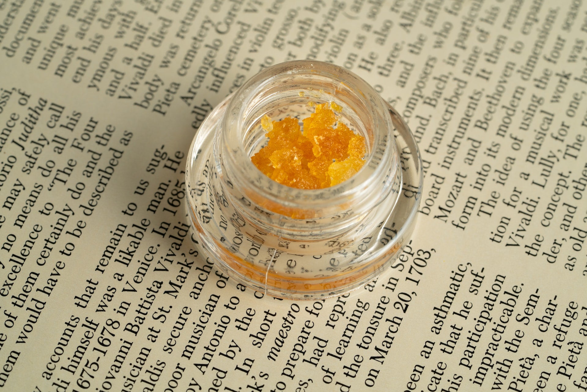 How To Make Live Resin At Home How to Make Live Resin: In-Depth Guide - Kootenay Botanicals