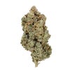 Sour diesel strain from Kootenay Botanicals.