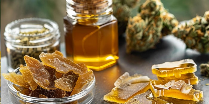 cannabis-concentrates