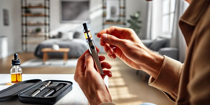 how-to-use-THC-vape-pen