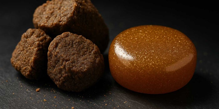 potency-expectations-for-cannabis-hash