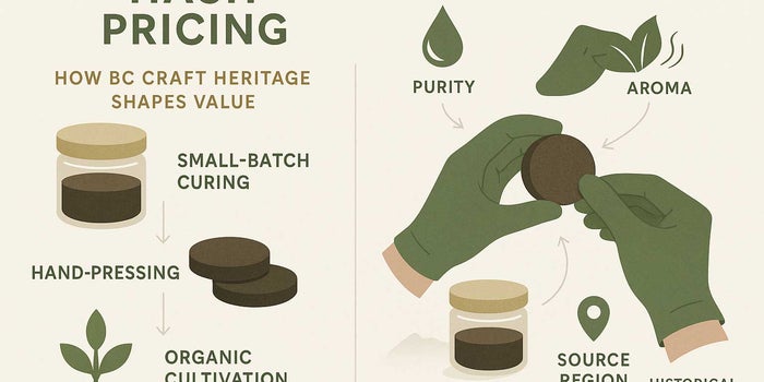 pricing-tiers-for-cannabis-hash