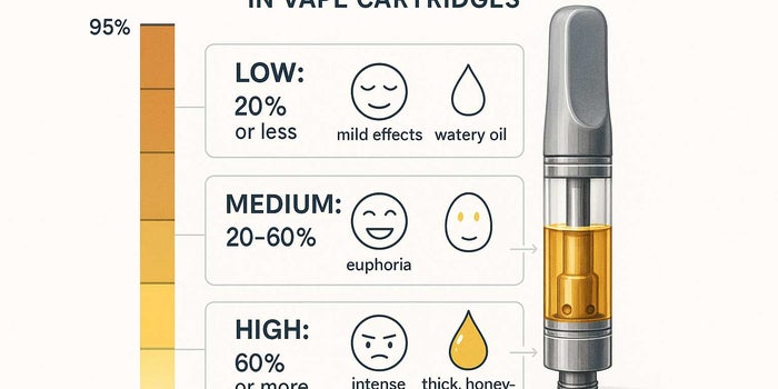 understanding-thc-percentage-carts