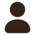 icon-profile