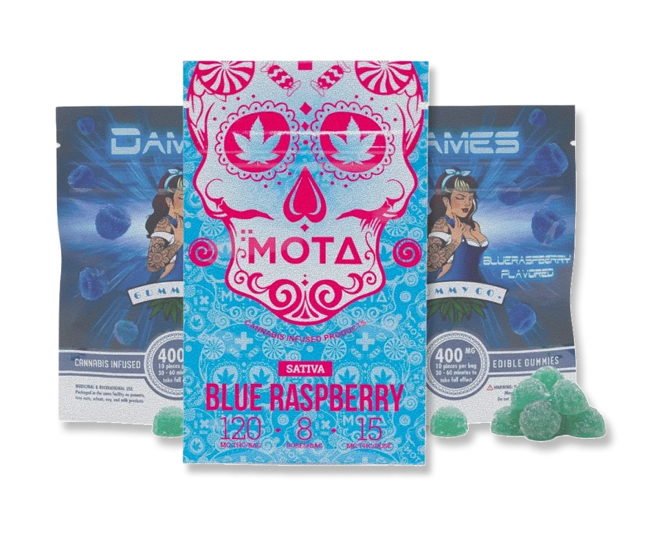 refer-a-friend-products