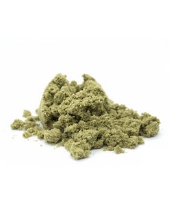 Kief | Kush Station | Buy Weed Online