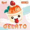 Gelato Graphics