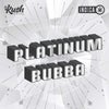 Platinum Bubba Graphics