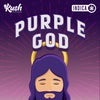Purple God Graphics