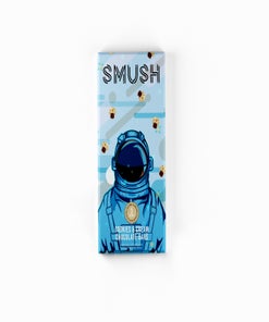 Smush Cookies&Cream Bars | Edibles | Mushrooms | Kush Station | Buy Edibles Online