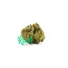 Grease Monkey | Hybrid | Kush Station | Buy Weed Online