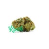 Grease Monkey | Hybrid | Kush Station | Buy Weed Online