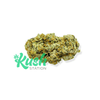 Sugar Cookies | Hybrid | Kush Station | Buy Weed Online