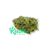 Gorilla Cookies | Hybrid | Kush Station | Buy Weed Online