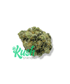 Cereal Milk | Hybrid | Kush Station | Buy Weed Online