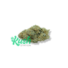 Strawberry | Sativa | Kush Station | Buy Weed Online