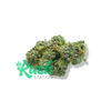 Platinum Rockstar | Indica | Kush Station | Buy Weed Online