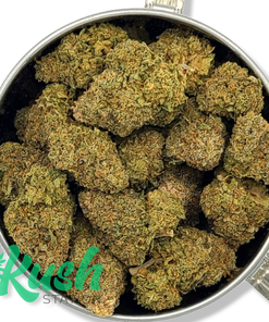 Purple Candy | Indica | Kush Station | Buy Weed Online