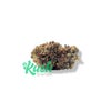 Pink Gas | Indica | Kush Station | Buy Weed Online