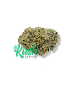 Mendo Breath | Indica | Kush Station | Buy Weed Online