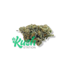Ahi Tuna | Indica | Kush Station | Buy Weed Online
