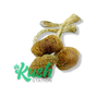 MZ | Magic Mushrooms | Kush Station | Buy Magic Mushrooms Online