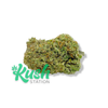 Lemon Sour Diesel | Sativa | Kush Station | Buy Weed Online