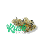 Cactus Breath | Indica | Kush Station | Buy Weed Online