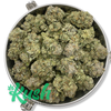 Pink Kush | Indica | Kush Station | Buy Weed Online Canada