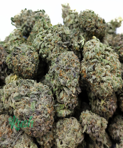 Super Kush | Indica | Kush Station | Buy Weed Online In Canada