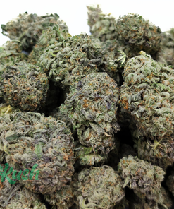 Super Kush | Indica | Kush Station | Buy Weed Online In Canada