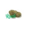 Kings Kush | Indica | Kush Station | Buy Weed Online In Canada