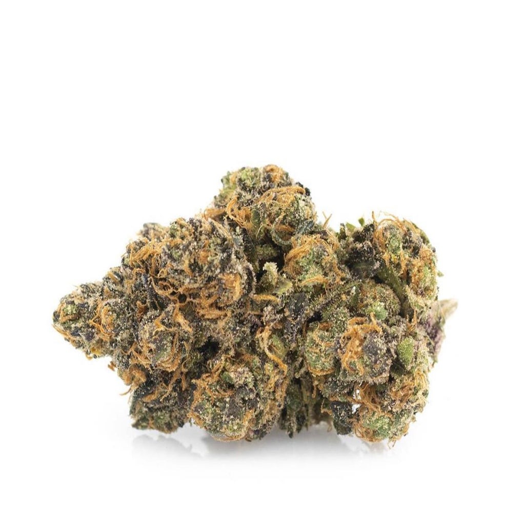 Candy land strain | Sativa | Kush Station | Buy Weed Online