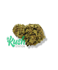 AK47 | Sativa | Kush Station | Buy Weed Online In Canada
