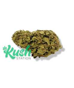 AK47 | Sativa | Kush Station | Buy Weed Online In Canada