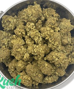 AK47 | Sativa | Kush Station | Buy Weed Online In Canada