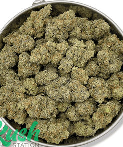 Bluefin Tuna | Indica | Kush Station | Buy Weed Online In Canada