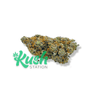 Pink Diablo | Indica | Kush Station | Buy Weed Online In Canada