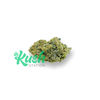 El Chapo | Indica | Kush Station | Buy Weed Online In Canada