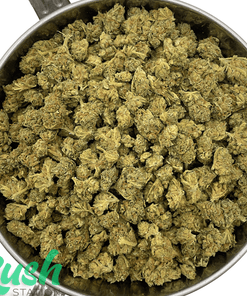Tuna Kush | Indica | Kush Station | Buy Weed Online In Kush Station