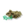 Jolly Rancher | Hybrid | Kush Station | Buy Weed Online In Canada