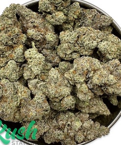 Jolly Rancher | Hybrid | Kush Station | Buy Weed Online In Canada