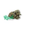 Purple Coma | Hybrid | Kush Station | Buy Weed Online In Canada