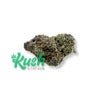 Purple Haze | Sativa | Kush Station | Buy Weed Online In Canada