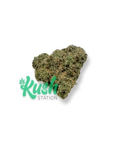 Grape Soda | Indica | Kush Station | Buy Weed Online In Canada