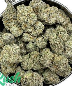 Grape Soda | Indica | Kush Station | Buy Weed Online In Canada